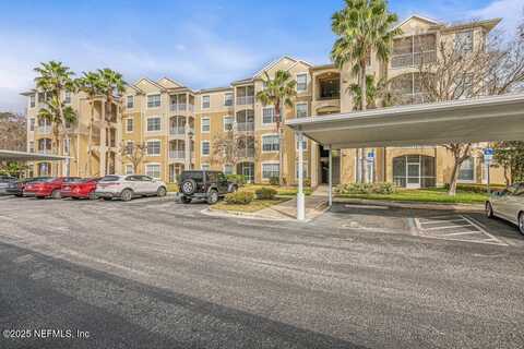 7801 POINT MEADOWS Drive, Jacksonville, FL 32256