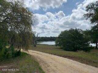 CENTRAL Avenue, Interlachen, FL 32148