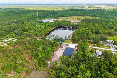 126 POOR FARM Road, Palatka, FL 32177