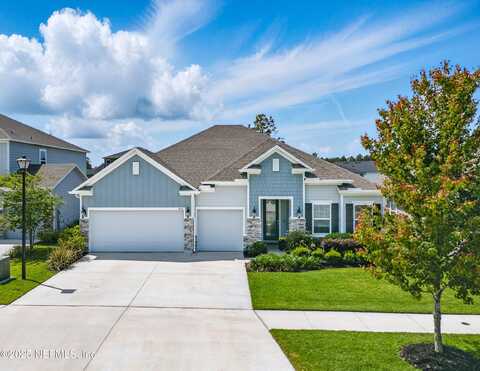 undefined, Green Cove Springs, FL 32043