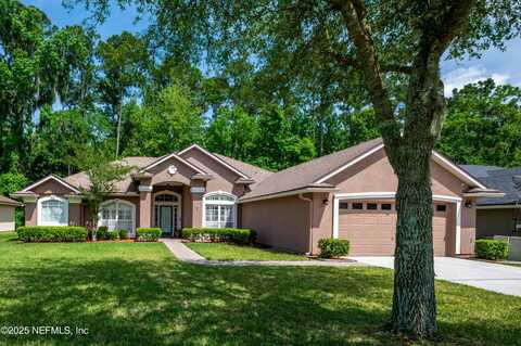 14051 SUMMER BREEZE Drive E, Jacksonville, FL 32218