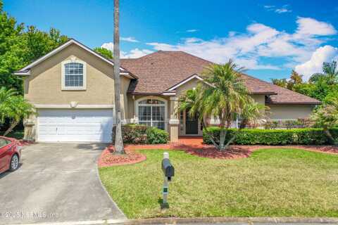 2264 LOOKOUT Landing, Fleming Island, FL 32003