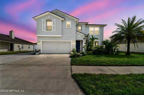 11522 SUMMER BIRD Court, Jacksonville, FL 32221