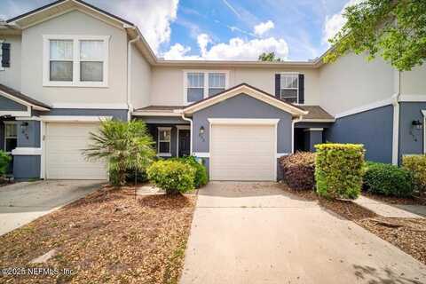 872 BLACK CHERRY Drive S, St. Johns, FL 32259