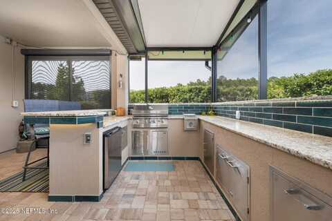 195 SWEET PINE Trail, Ponte Vedra, FL 32081