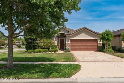 195 SWEET PINE Trail, Ponte Vedra, FL 32081