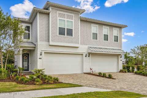 88038 MARSH VIEW Way, Fernandina Beach, FL 32034