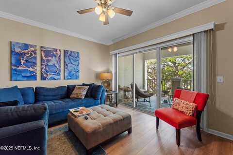 8290 GATE Parkway W, Jacksonville, FL 32216