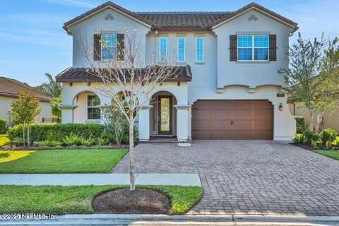 13006 AEGEAN Drive, Jacksonville, FL 32246