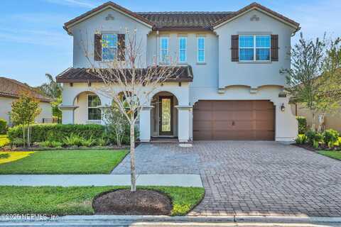 13006 AEGEAN Drive, Jacksonville, FL 32246