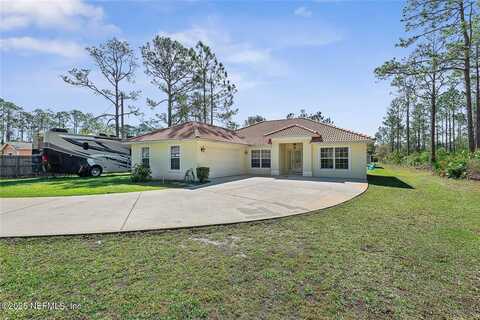 29 SEWARD Trail E, Palm Coast, FL 32164