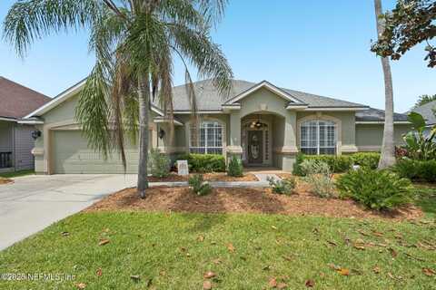 2220 LOOKOUT Landing, Fleming Island, FL 32003