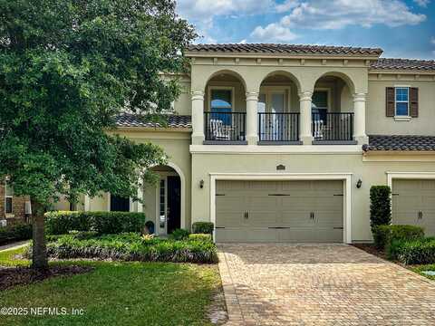 3052 LUCENA Lane, Jacksonville, FL 32246