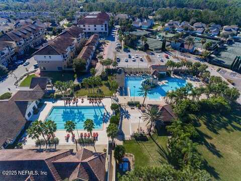 180 CALLE EL JARDIN, Saint Augustine, FL 32095