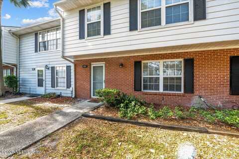 102 KETTERING Way, Orange Park, FL 32073