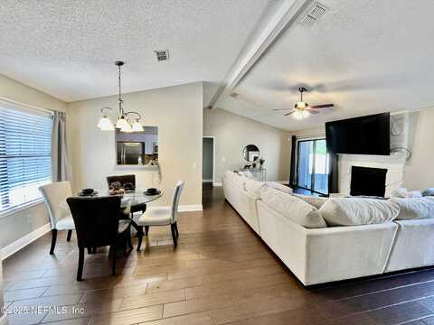 undefined, Jacksonville, FL 32257