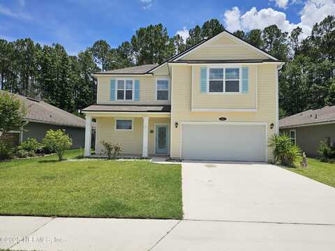 undefined, Saint Augustine, FL 32092