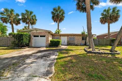 11658 SURFWOOD Avenue, Jacksonville, FL 32246