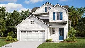 375 SEAMARK Drive, Ponte Vedra, FL 32081