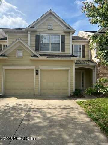 11006 CASTLEMAIN Circle E, Jacksonville, FL 32256