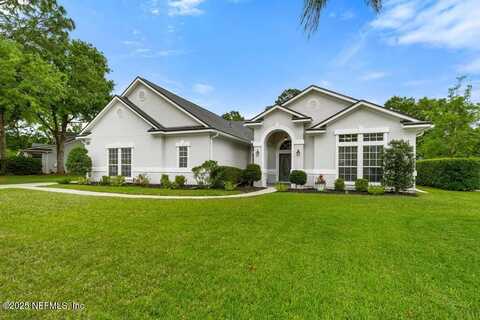 425 HUCKLEBERRY Trail, St. Johns, FL 32259