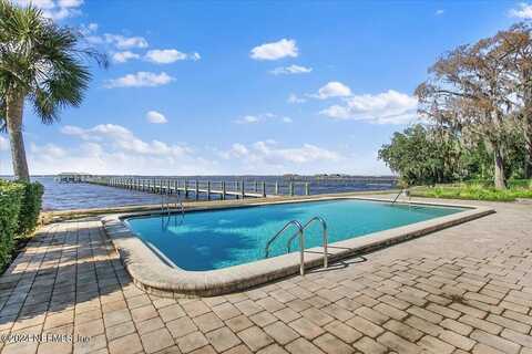 5200 SAN JOSE Boulevard, Jacksonville, FL 32207