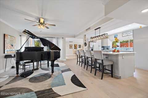 undefined, Jacksonville, FL 32207