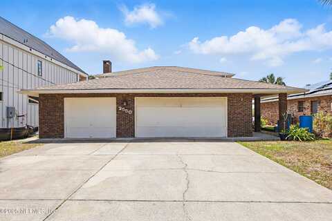 undefined, Flagler Beach, FL 32136