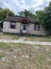 112 E 45TH Street, Jacksonville, FL 32208
