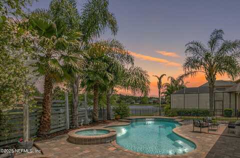 486 CLOISTERBANE Drive, St. Johns, FL 32259