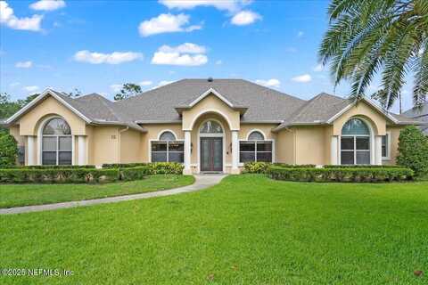 undefined, Ormond Beach, FL 32174