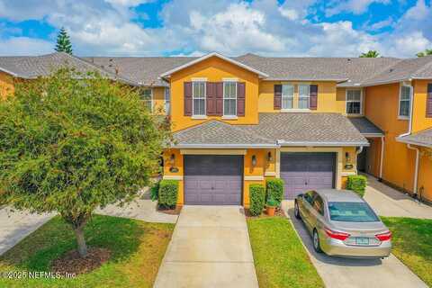 160 CRETE Court, Saint Augustine, FL 32084