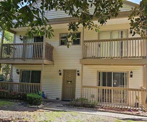 2300 TWELVE OAKS Drive, Orange Park, FL 32065