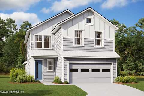 119 OAK BREEZE Drive, Ponte Vedra, FL 32081