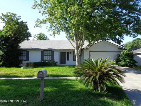 undefined, Jacksonville, FL 32257