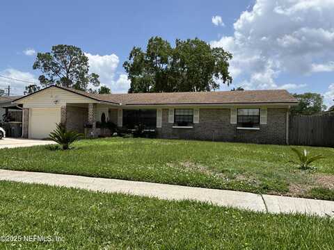 undefined, Jacksonville, FL 32216