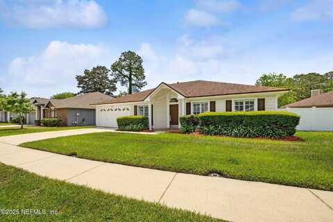undefined, Jacksonville, FL 32257