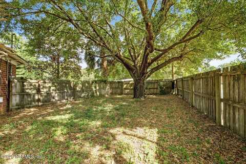 6206 PINE COVE Lane, Jacksonville, FL 32211