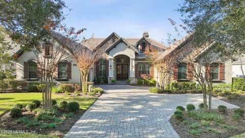14321 COTTAGE LAKE Road, Jacksonville, FL 32224