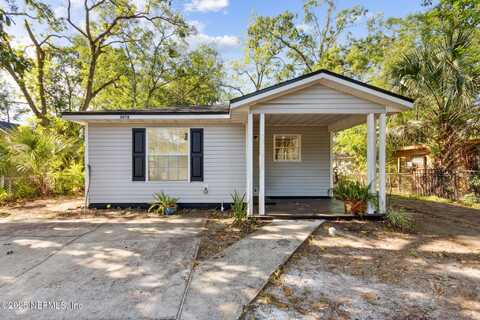 3078 DIGNAN Street, Jacksonville, FL 32254