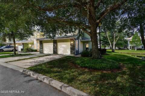 135 BAYBERRY Circle, Saint Augustine, FL 32086