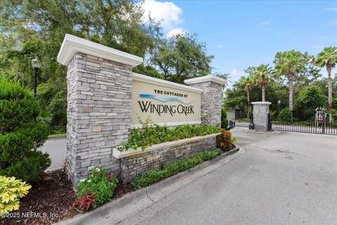 135 BAYBERRY Circle unit: 1608, Saint Augustine, FL 32086