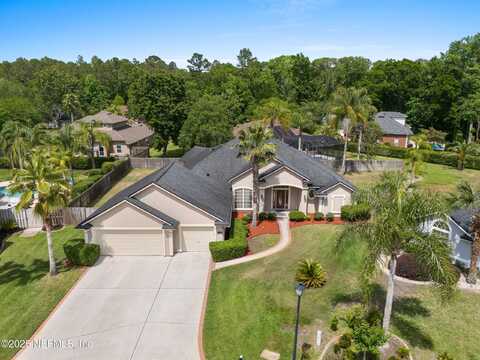 8071 TIMBERMILL Road, Jacksonville, FL 32256