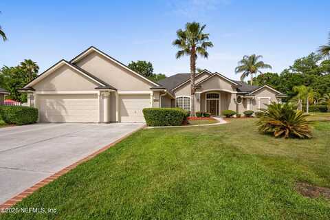 undefined, Jacksonville, FL 32256