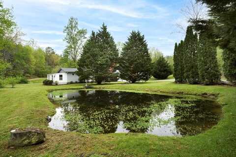 6487 Crooked Creek Road, Young Harris, GA 30582