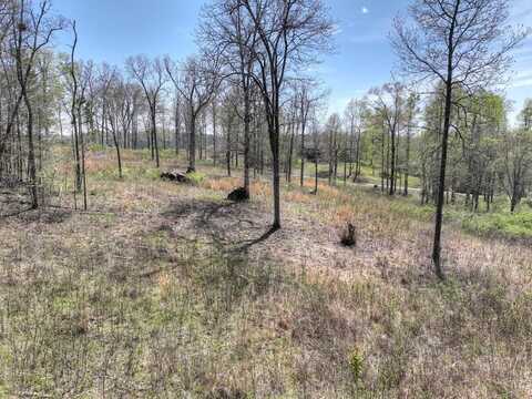 6 Arbor Creek Trail, Mineral Bluff, GA 30559