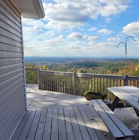 860 Apple Road, Ranger, GA 30734