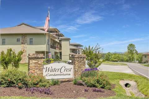 1647-8h Lakeview Drive, Young Harris, GA 30582
