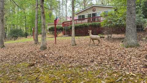 141 Rocky Circle, Blairsville, GA 30512