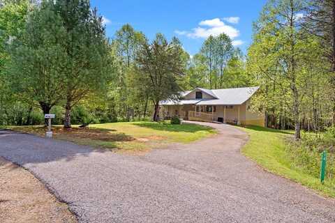 14 Emma Grace Lane, Blairsville, GA 30512